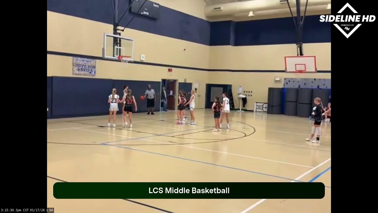 LCS Middle Basketb (2026.01.17)