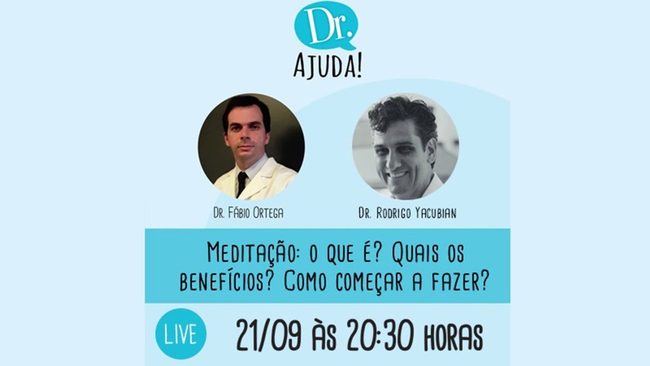 Meditação: o que é? Quais os benefícios? Como começar a fazer?