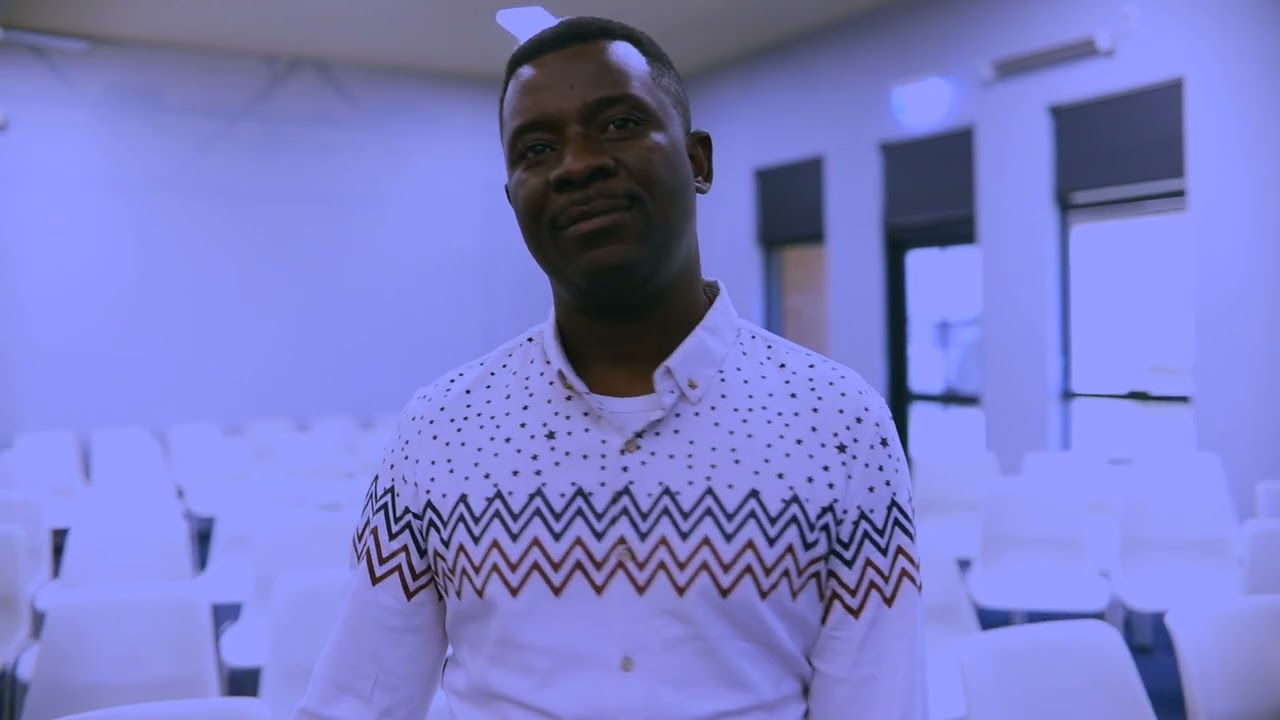 MUZINGA AND ELIZA WEDDING..BABONDO AUSTRALIA PERTH