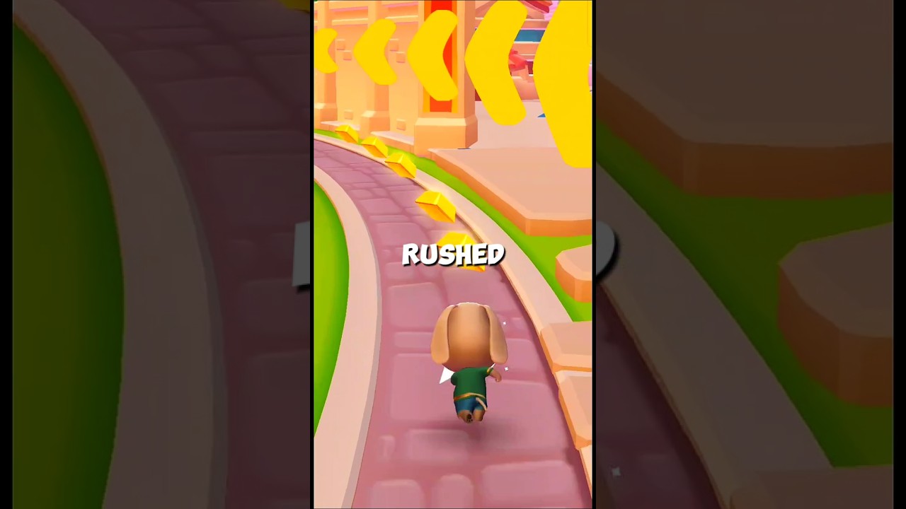 My Wife and Her Family Orchestrated &ldquo;Operation Breakup&rdquo; for Six Months, Only for Me to.#shorts