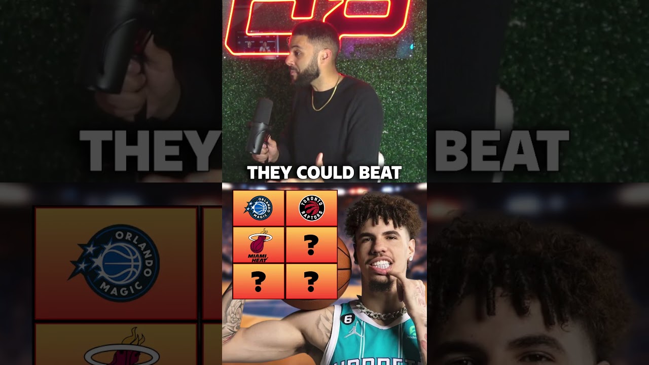 Верите ли вы в шершней? 🐝