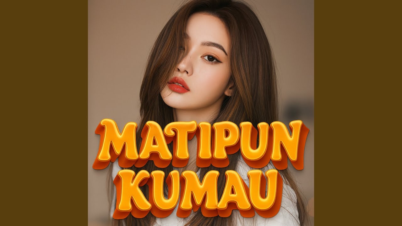 Matipun Kumau
