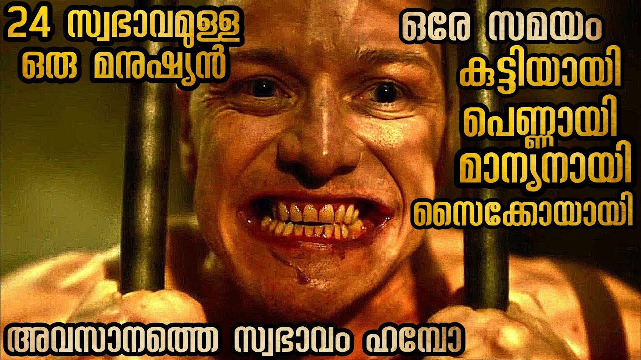 ഇതുപോലൊരു മനുഷ്യൻ ലോകത്ത് വേറെ ഉണ്ടാവില്ല അന്യൻ ഇവന്റെ മുന്നിൽ ശിശു