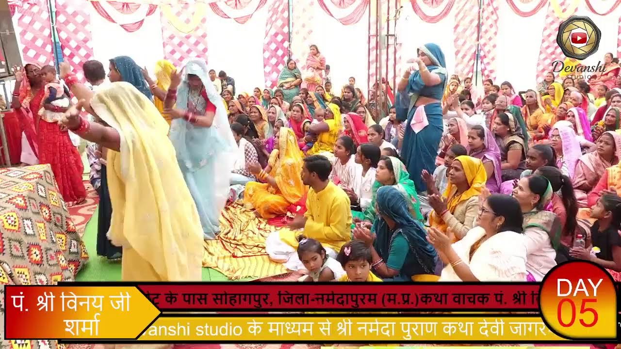 devanshi studio2.1 Live Stream