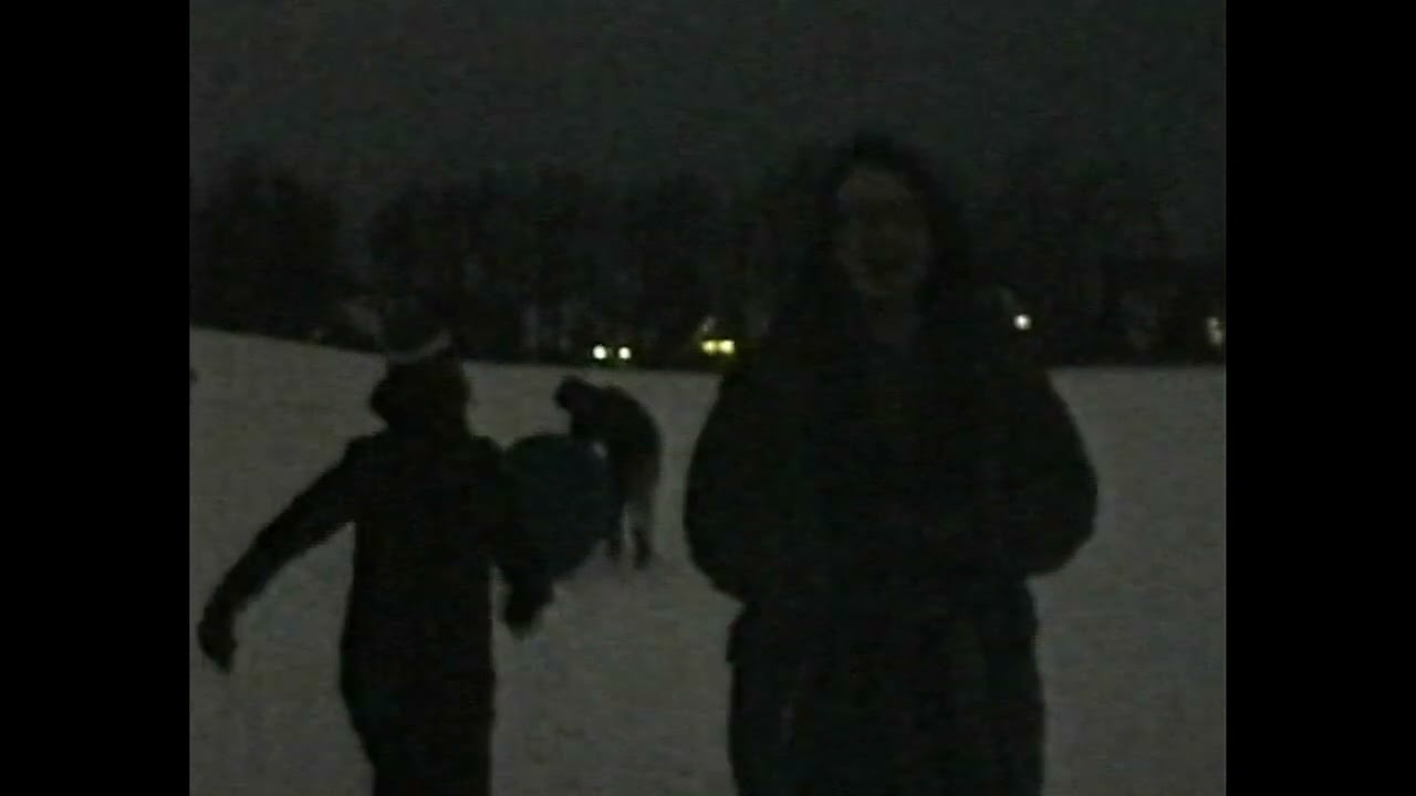 Friends.mp4