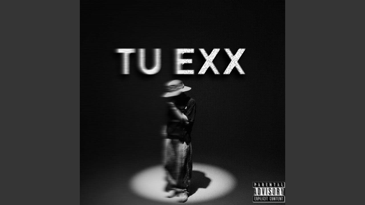 Tu EXX**