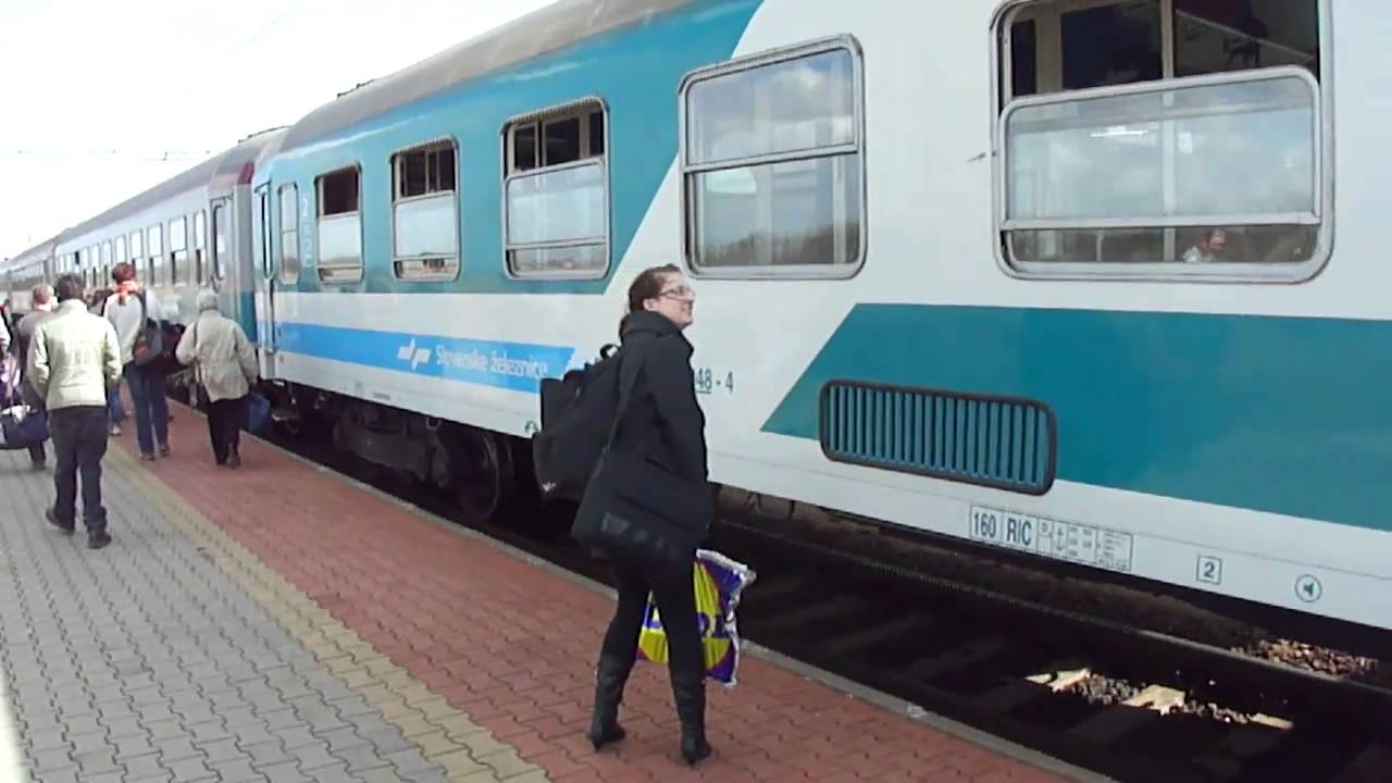 Őriszentpéteri vasútállomás