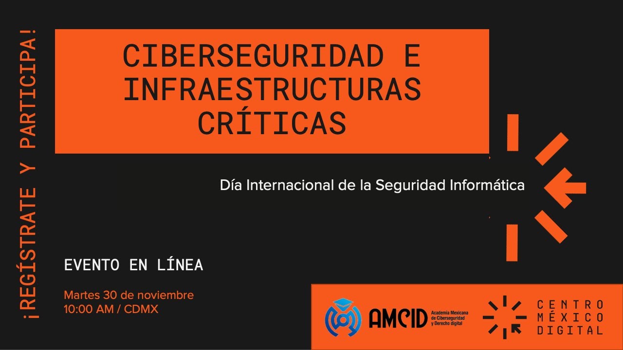 Mesa de discusión: 