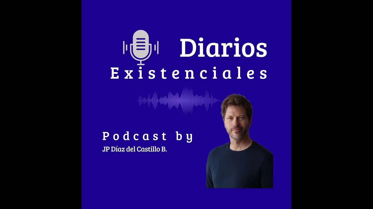La Sociedad de los Poetas Muertos, libertad, responsabilidad e identidad en la adolescencia