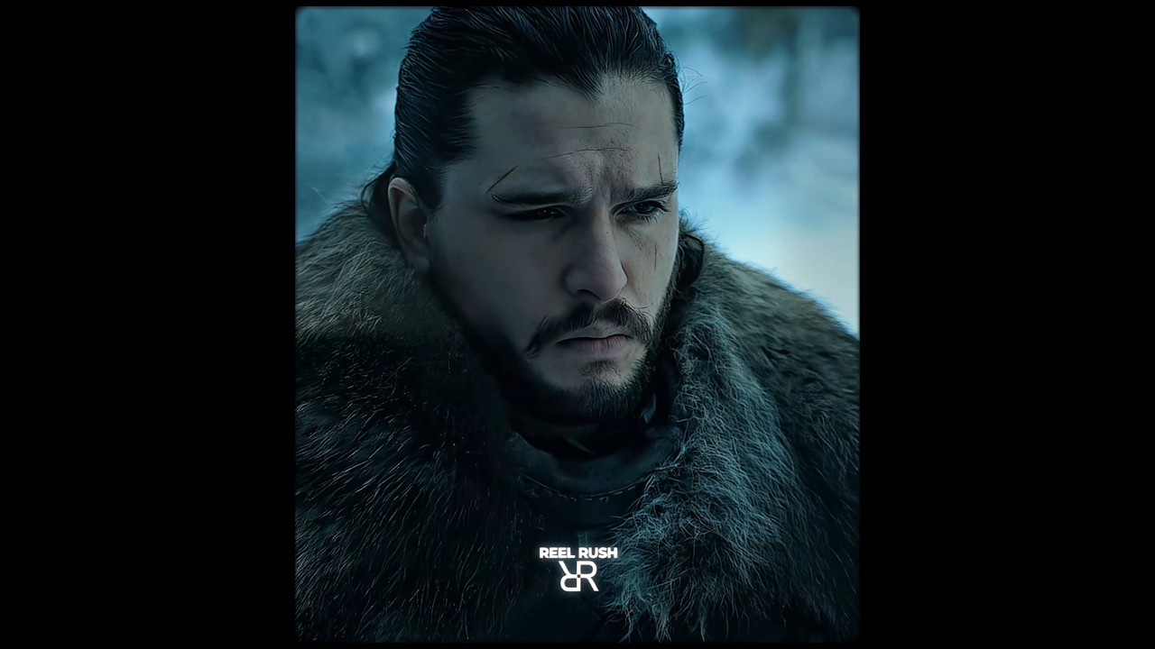 the most awaited reunion #got #edit #tvshow