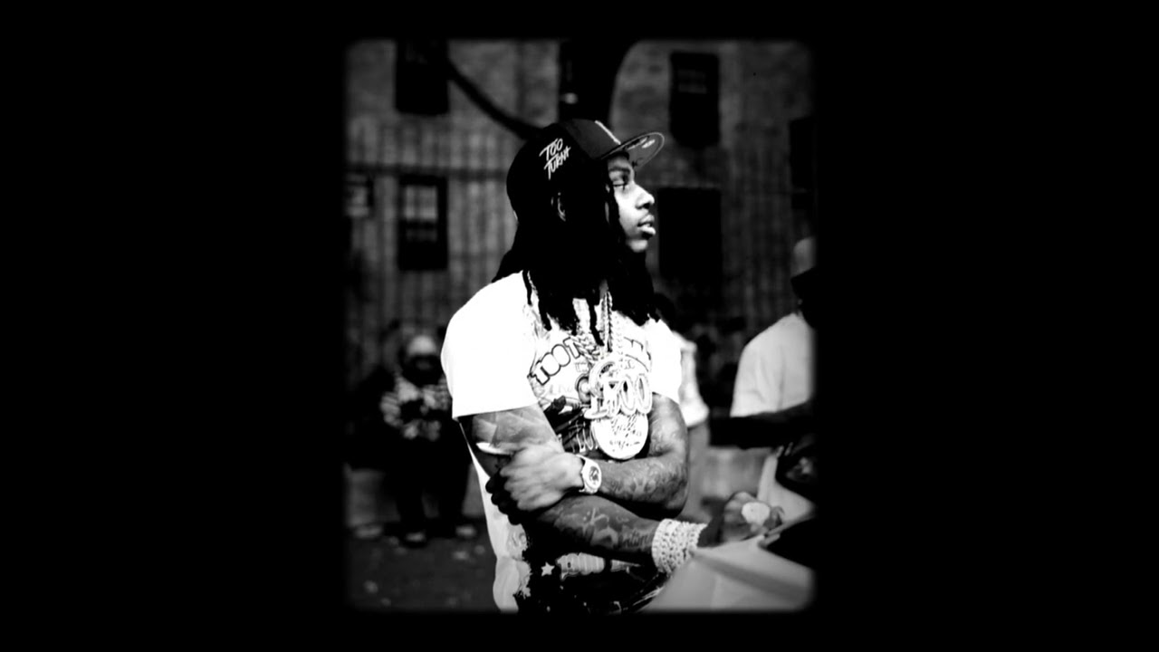 [FREE] emotional Polo G Type Beat 2026-“One Last Chance”
