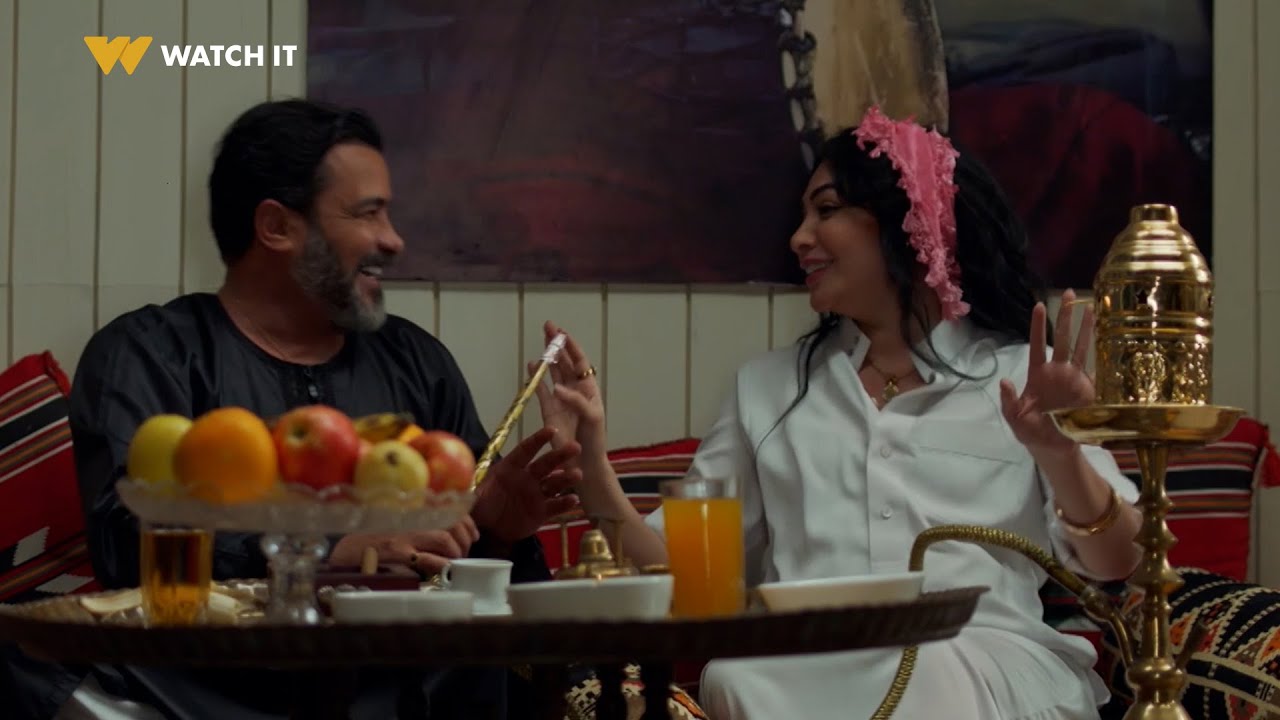 مشوار الونش | نوارة عملت للونش سهرة مليانة أغاني وفرفشة ورغي قد كده 🤣👌🏼