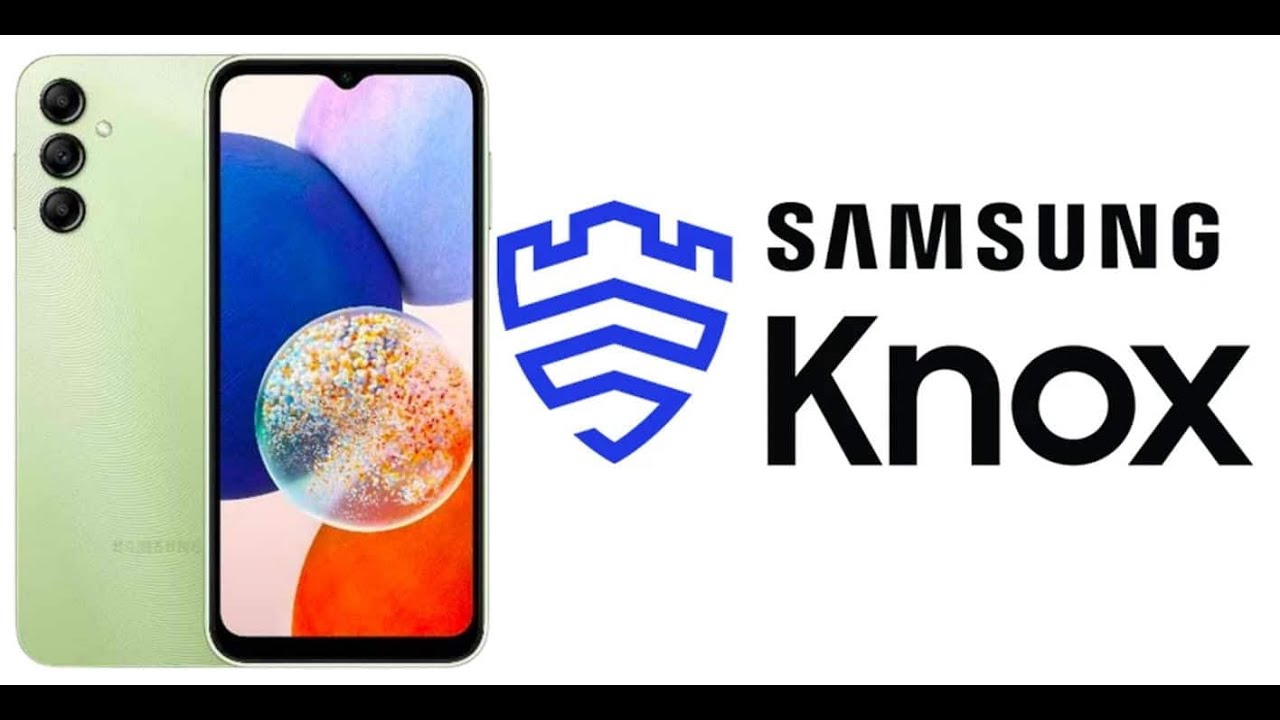 News!!! Samsung KG Locked Remove Permanent