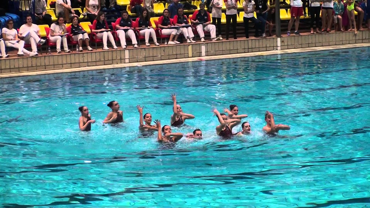 Combo Infantil 2016