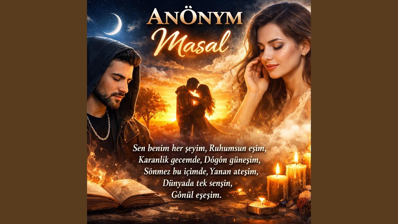 Masal
