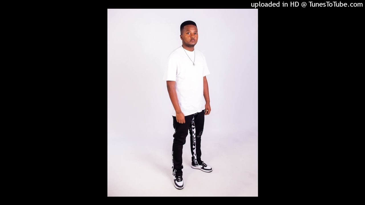 Flash Ikumkani Type Beat ‘Progress’ Prod. Tonny Beatzx