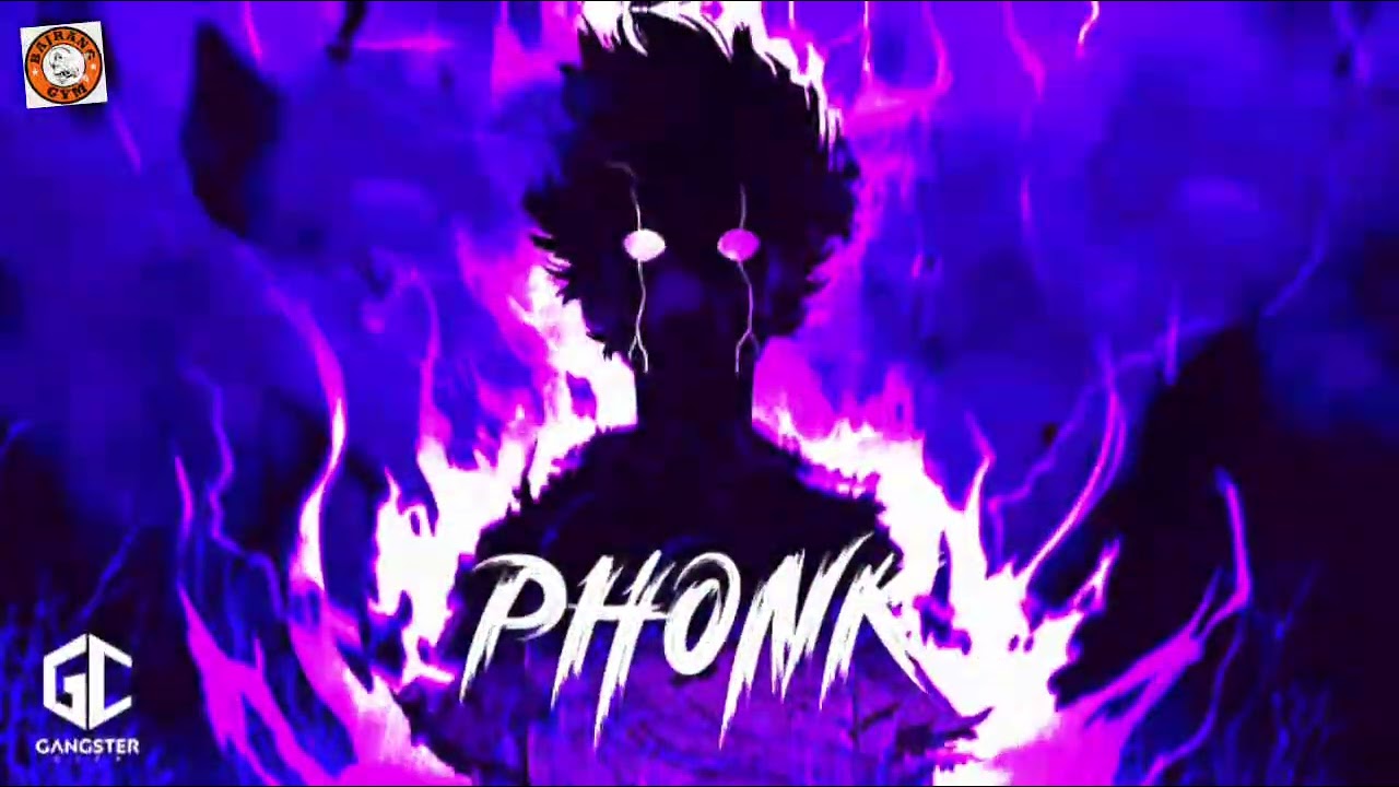 Top 1phonk song #phonk #ncs #hiphopmusic #music #gym 