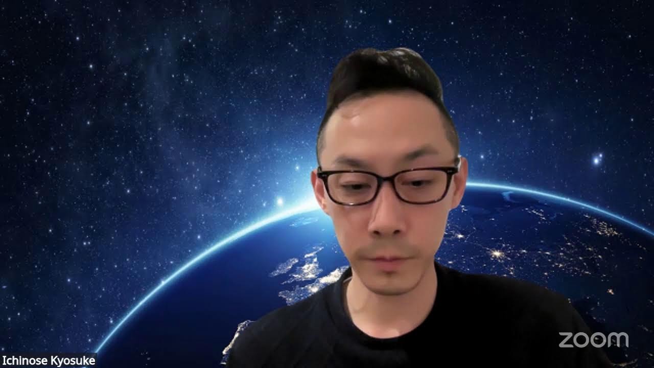 ［富の叡智］大公開！2025年末スペシャルLIVE