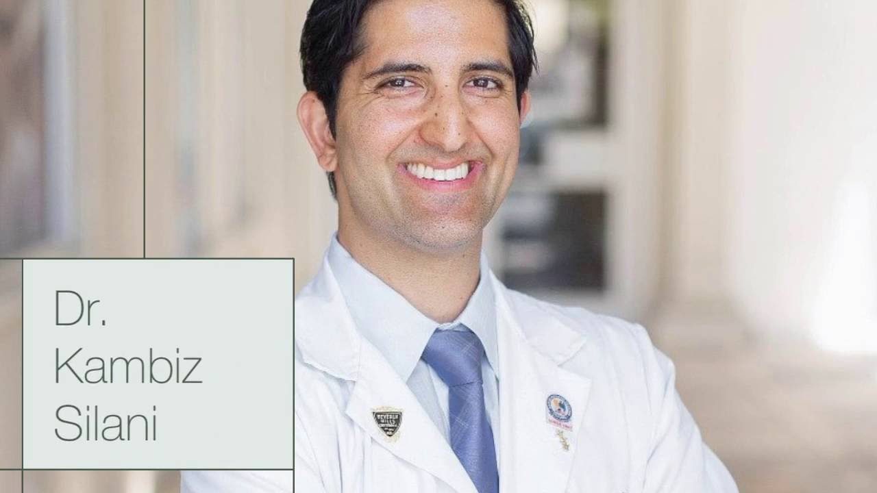 Beverly Hills Optometry - MiBoFlo Dry Eye Treatment