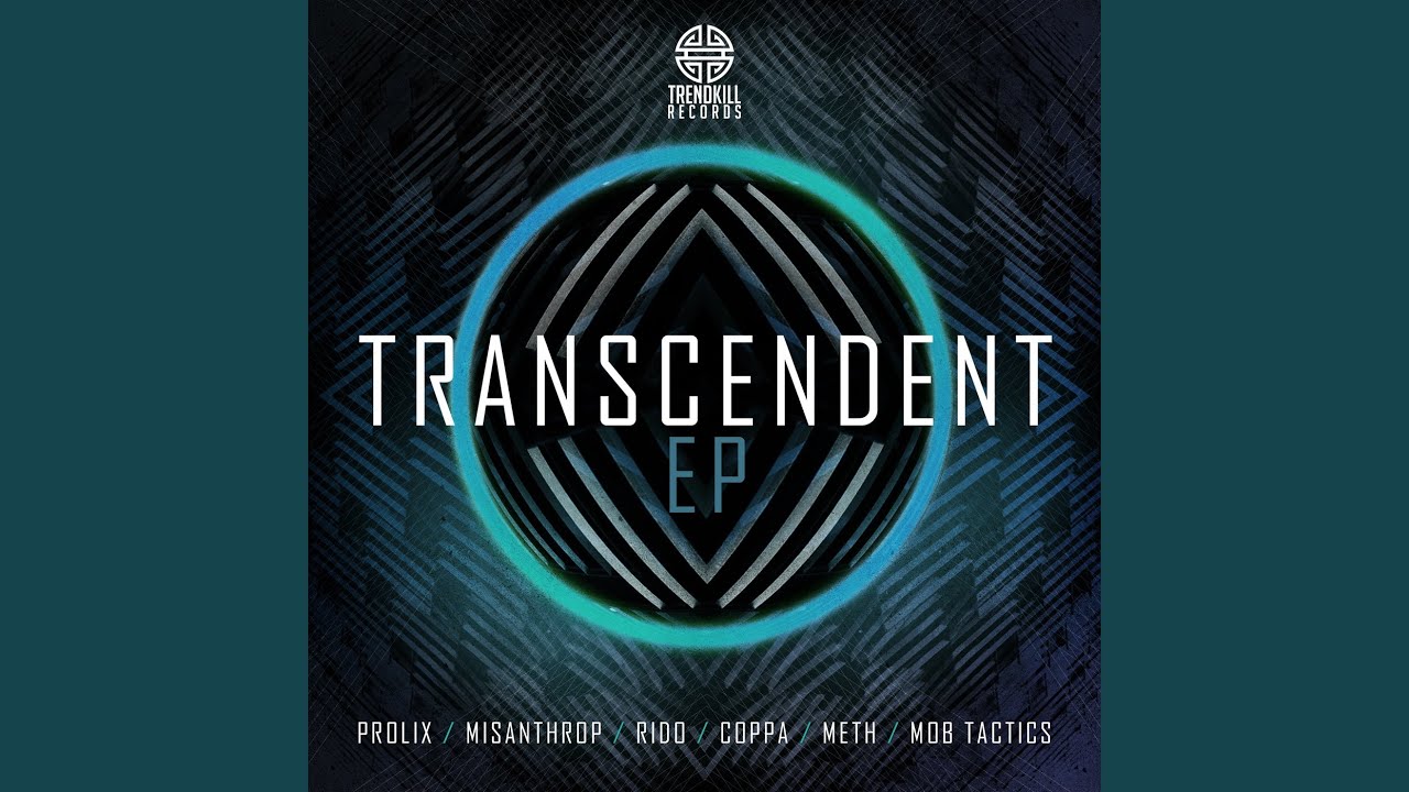Transcendent