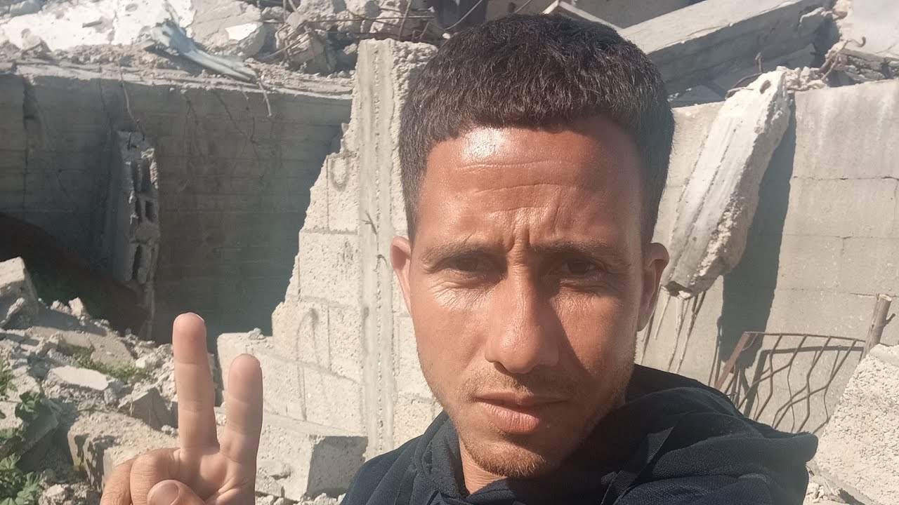 مناشدة لشراء خيمه ارجوكم بليز 🥹ساعدوني انا بحاجتكم وطفلي يحتاج علاج أيضا داوو مرضاكم بالصدقه 🇵🇸