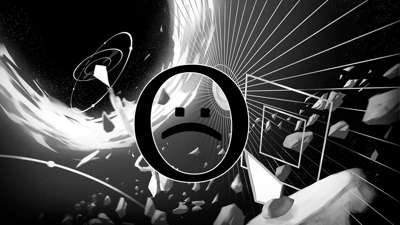Osu!Mania 7K Aegleseeker Choke FC