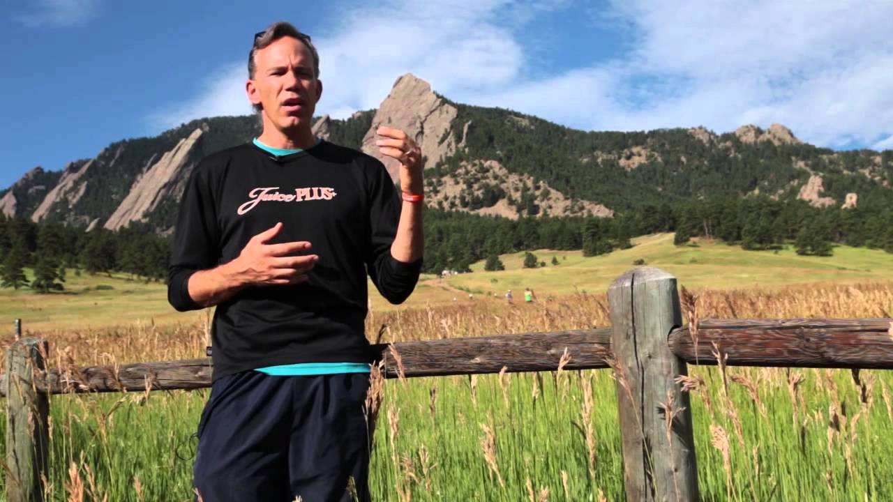 T30 Performance (Jeff Olson)