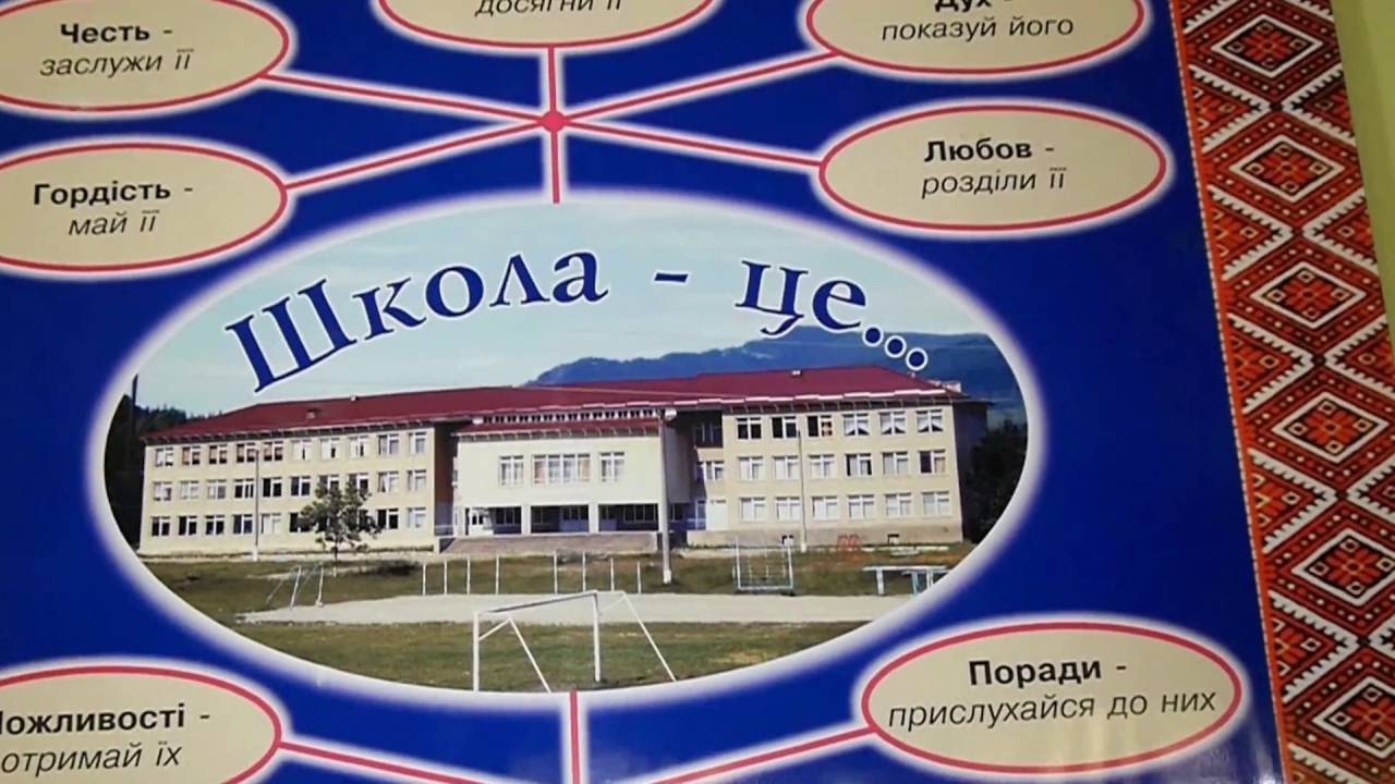 Кліп 