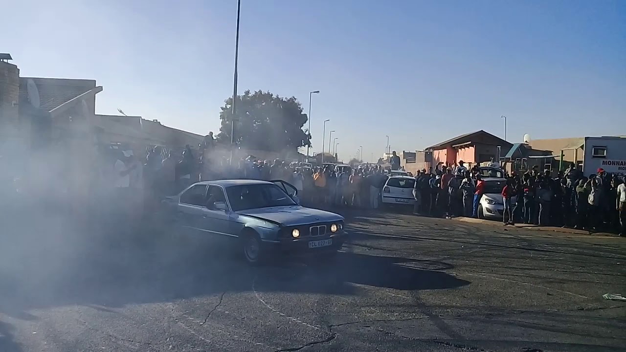 Mavela at bhedla