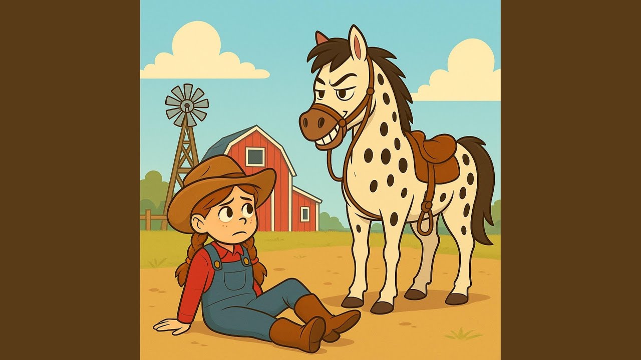 Lookin at Me Lookin at You