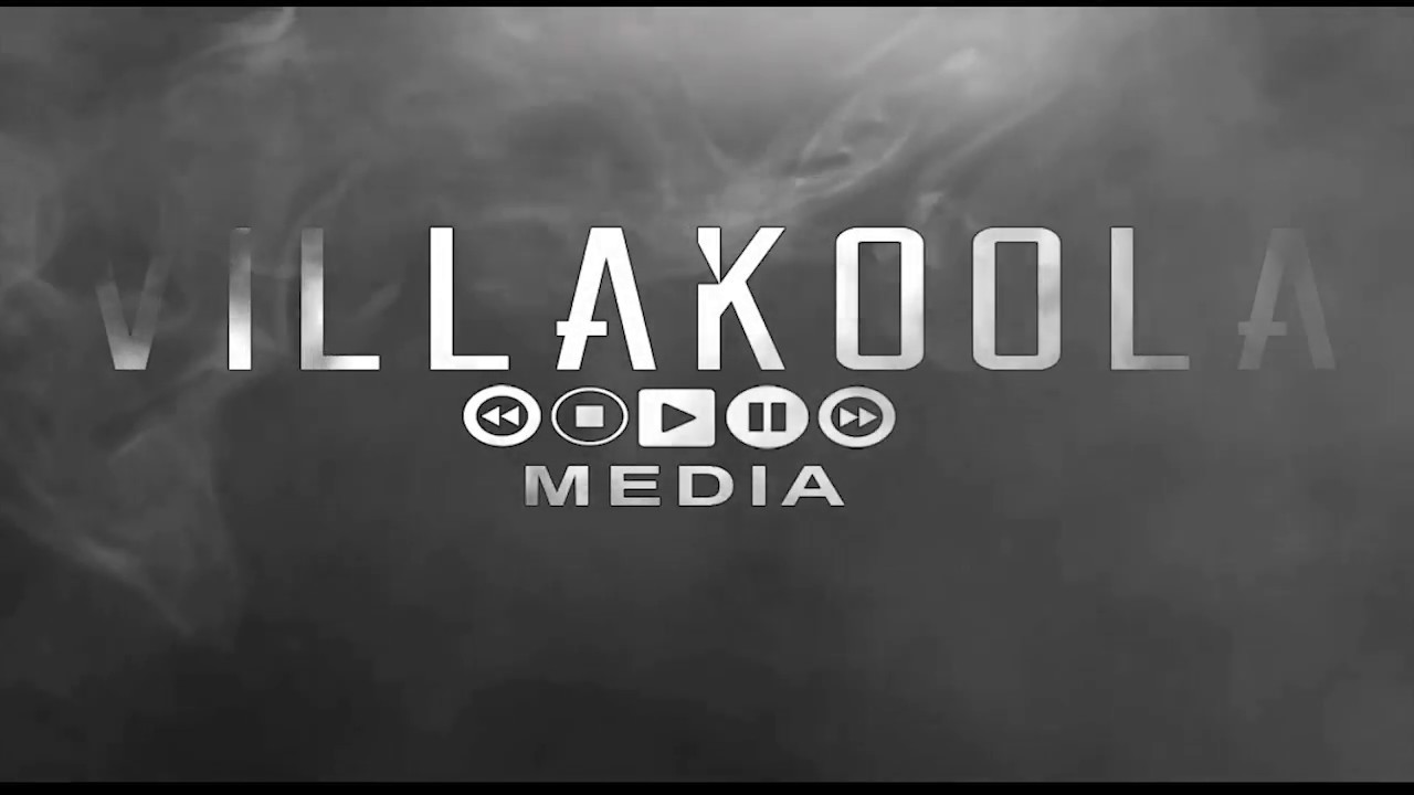 VILLA KOOLA MEDIA