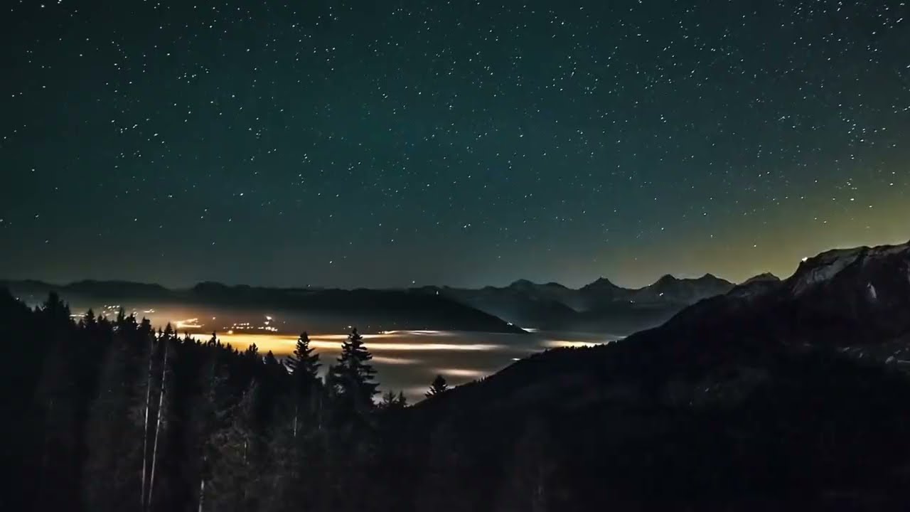 Ešte Si Ja ✨️(DEEP HAUSE & FOLK)