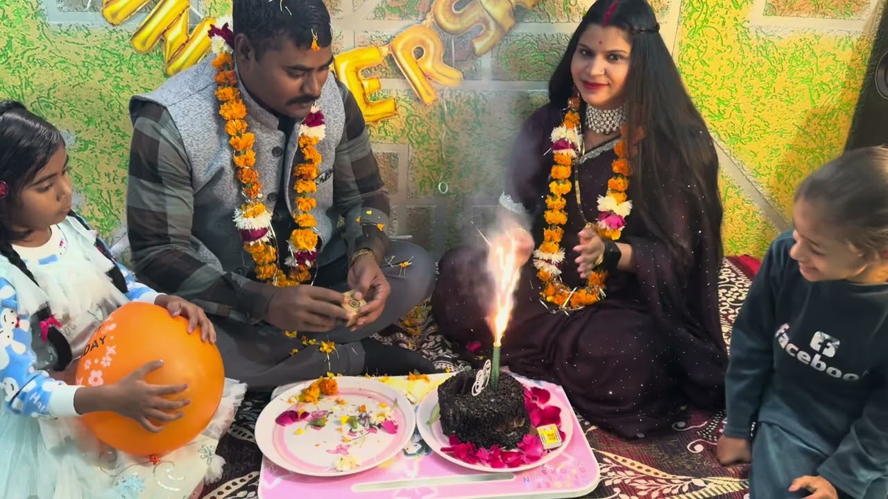 मेरी  प्यार❤️❤️❤️❤️