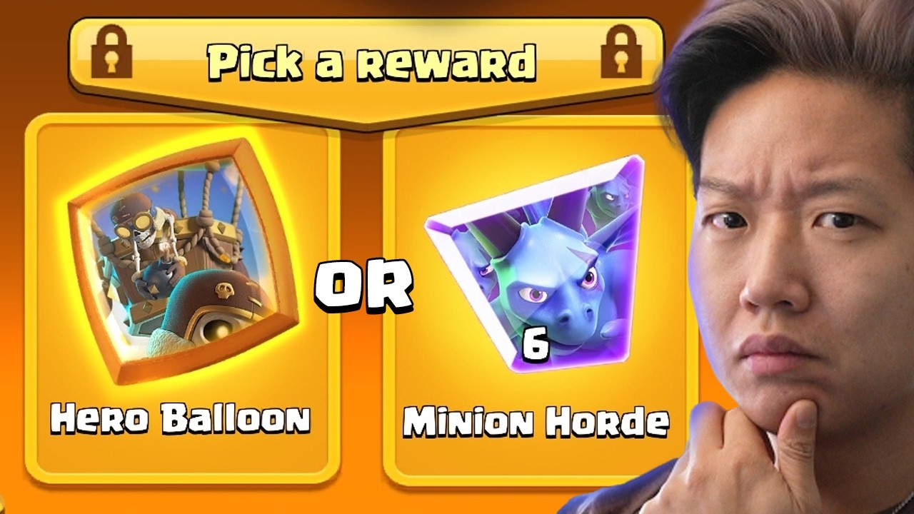 These emotes are actually so rude 🤣