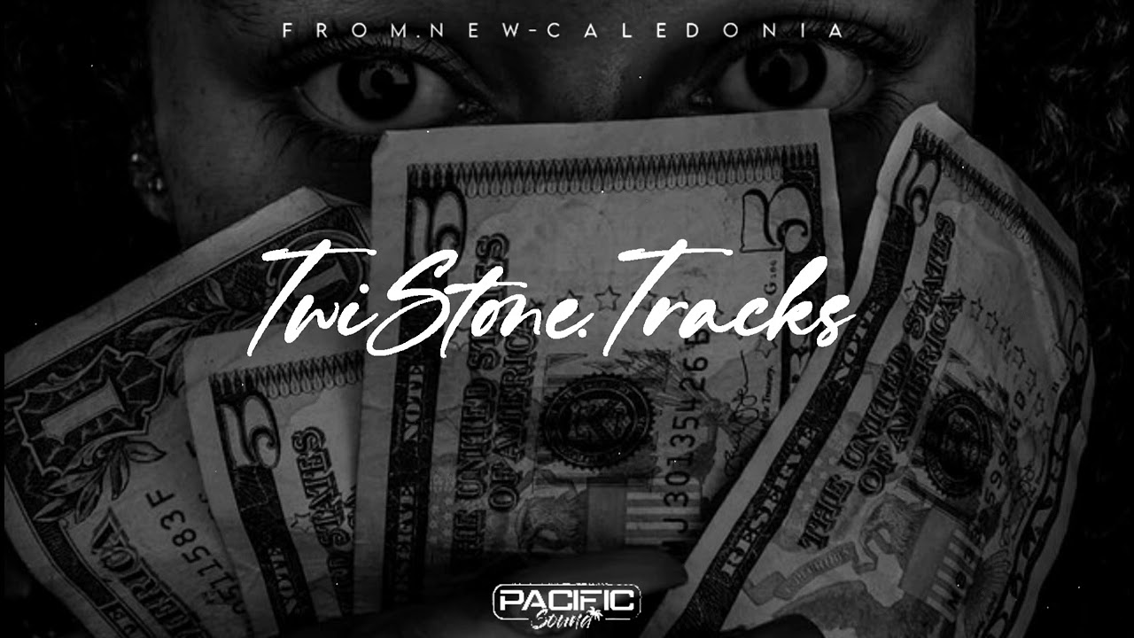 TAVINI DECK - ( AZOG ) 2023 #PacificSound