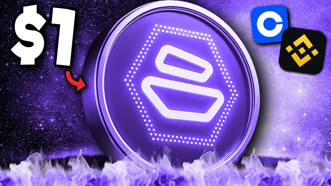 Если у вас есть 50 000 монет ZBCN... Смотрите! (Zebec Network)