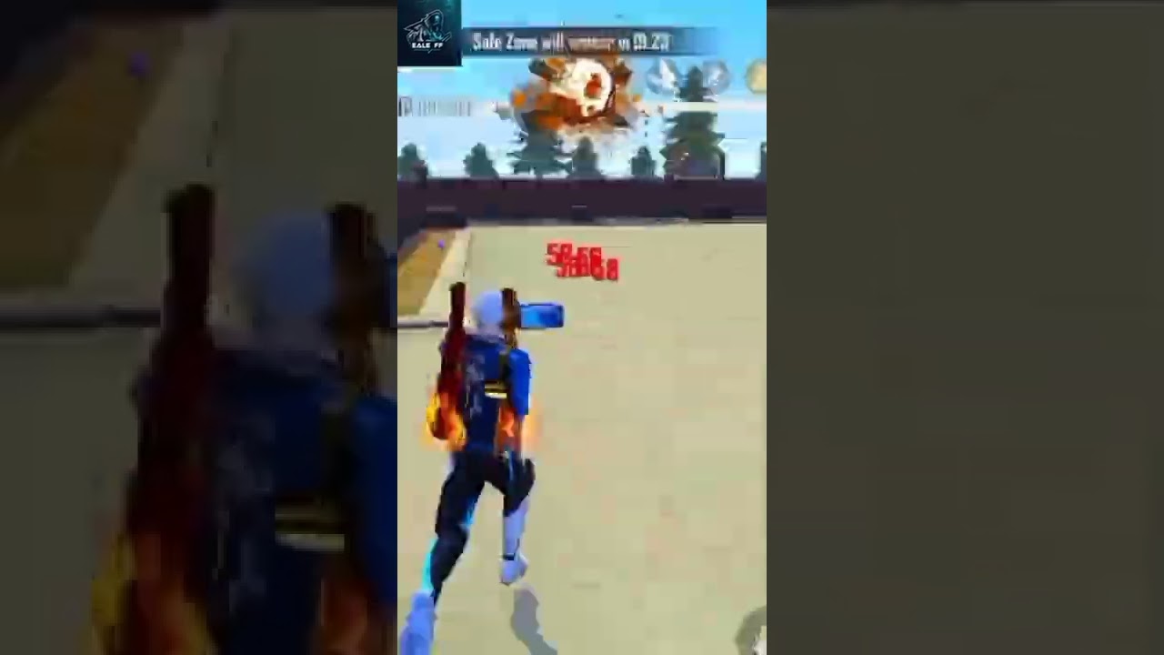 Free fire short|Free fire monetization|status 