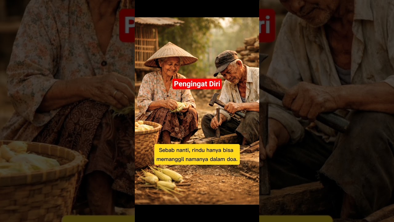 Pengingat Diri #pengingatdiri #fypviral#videoshorts