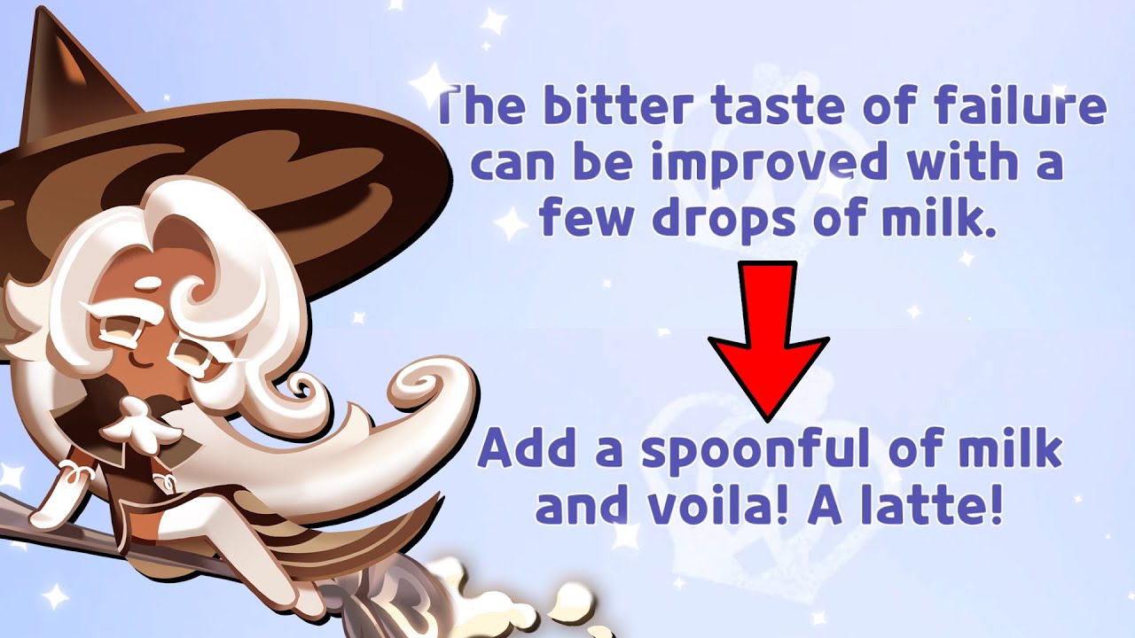 Which Cookies had their Gacha Animation changed?