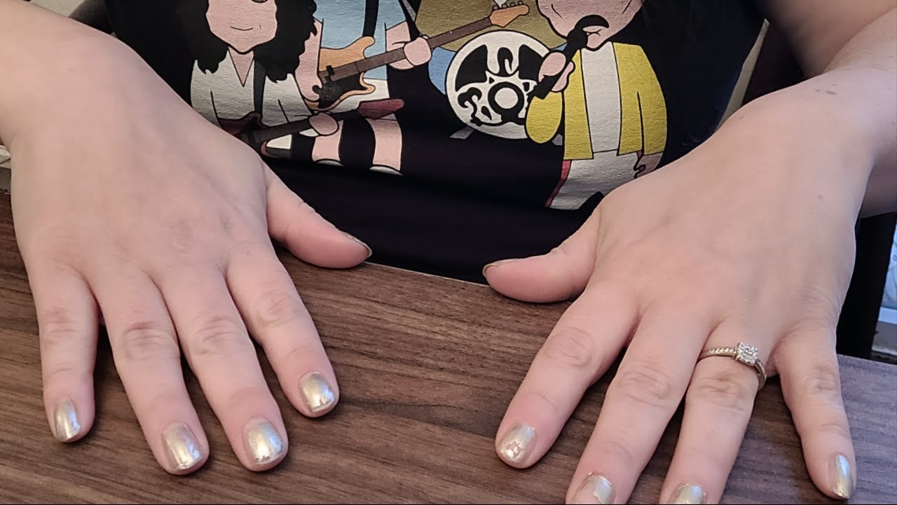 This Scurrying up to the camera FAST ASMR video will make your brain explode with TINGLES!