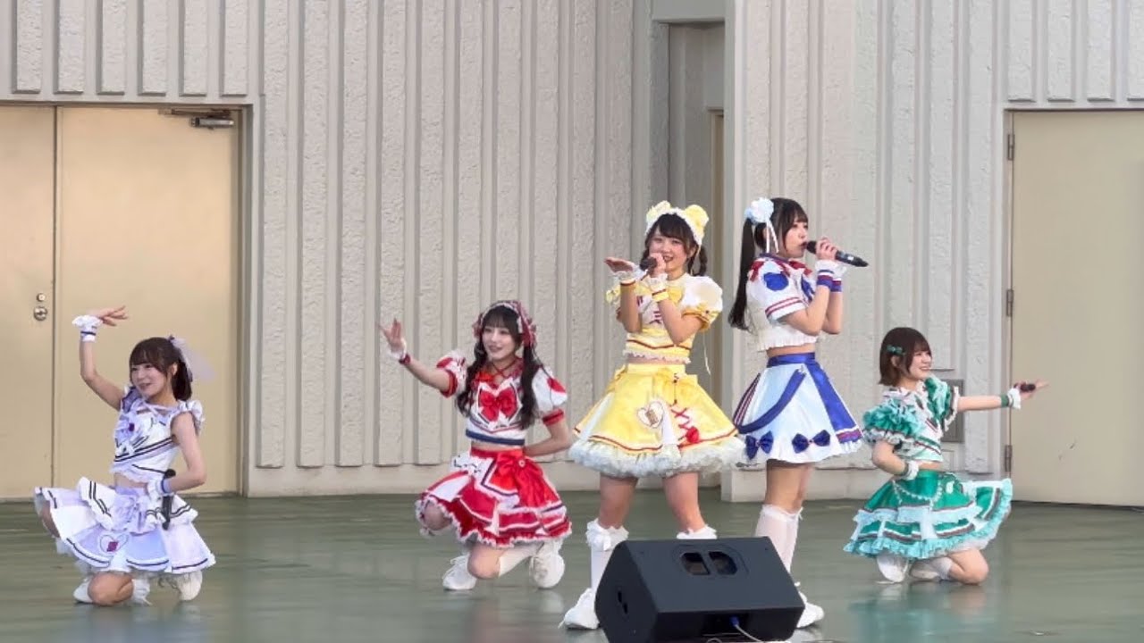#マテマテ