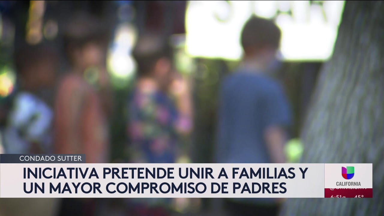 🔴En Vivo | Nuevas reglas en carreteras: Qué hacer ante un auto varado | 6 AM | 02.12.26 |