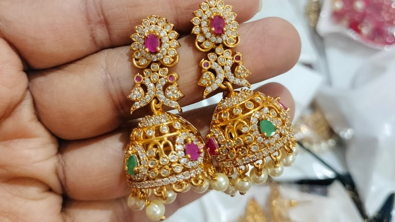 aarush collection is live 8142272523 cash on delivery available black beeds and ear rings special