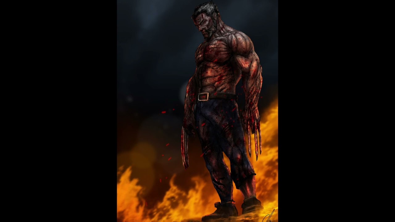 Playboi Carti - R.I.P (Very Slowed) (Guitar Remix)