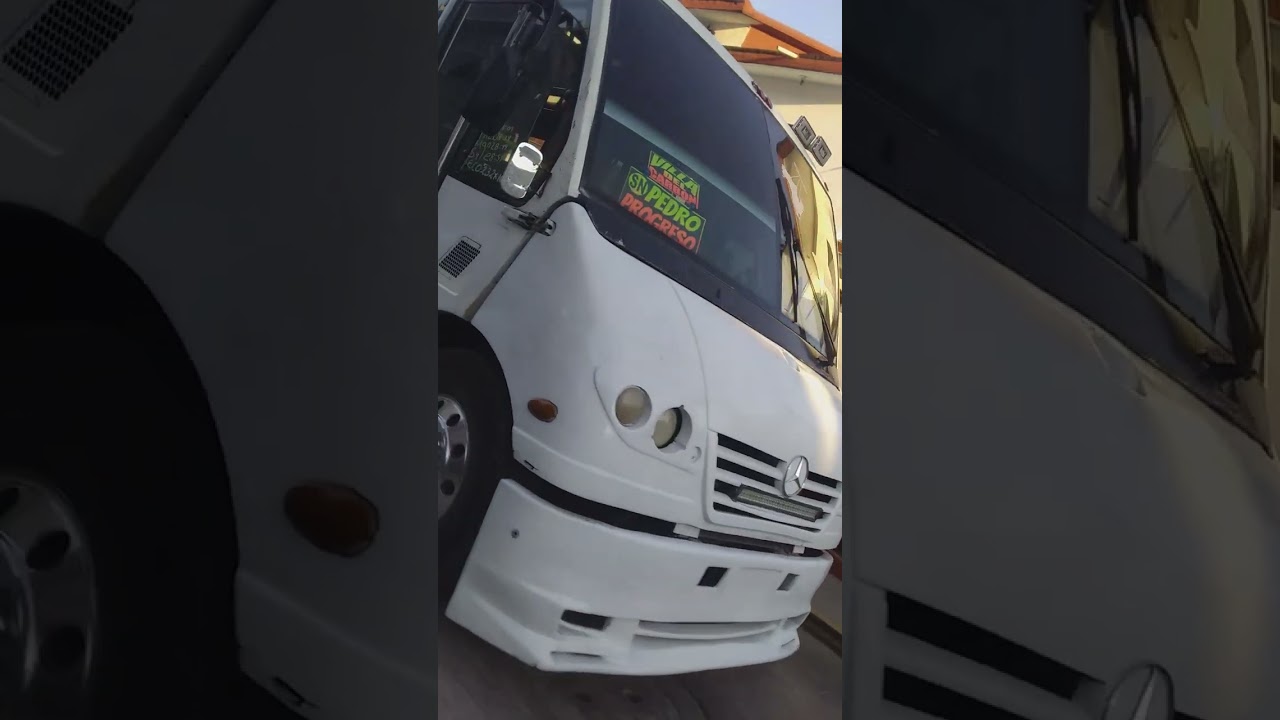 Eurocar g5  de los monte auto