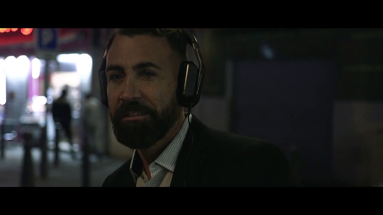 RELO | Là Où (Clip Officiel)  | Album : Plume 13 (Disponible le 13/12/19)