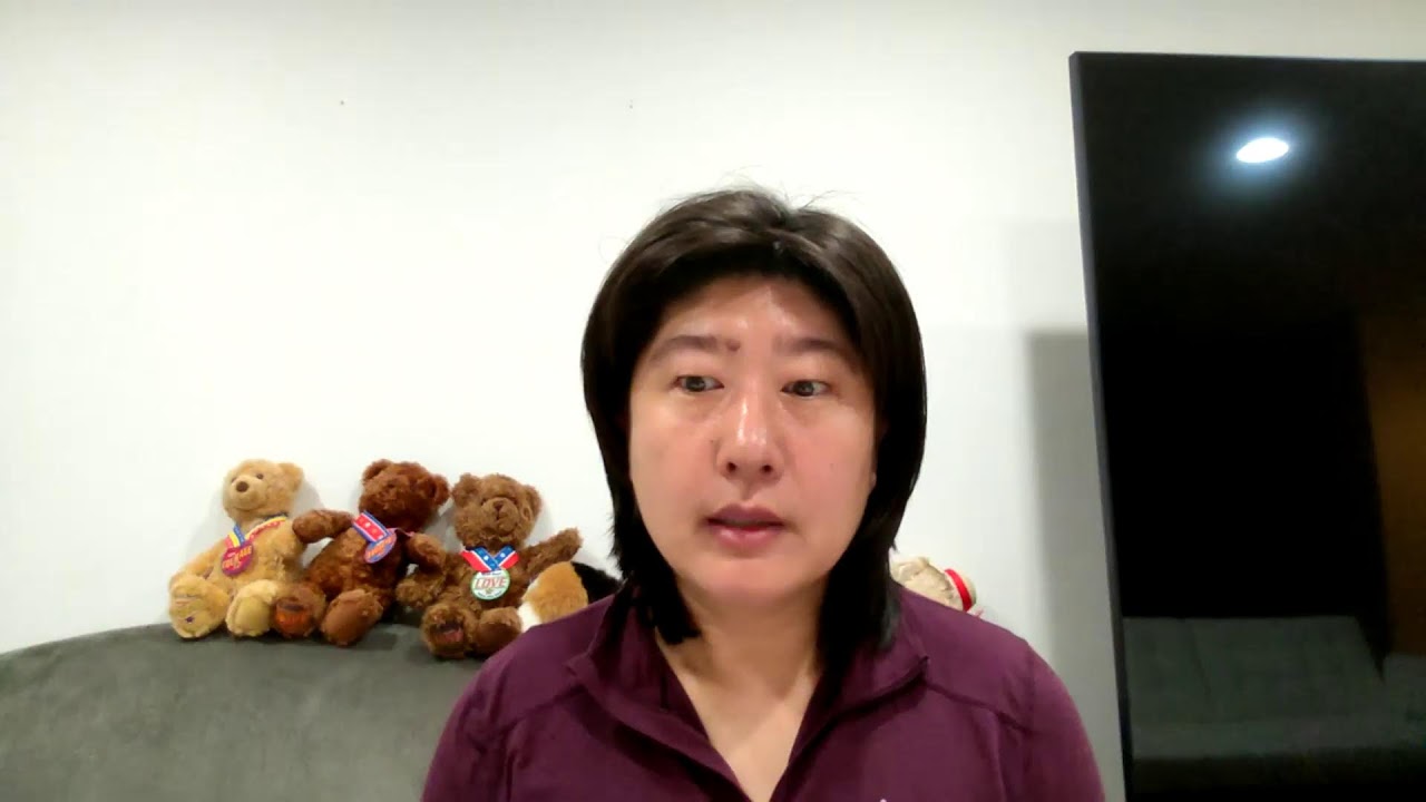 美国移民