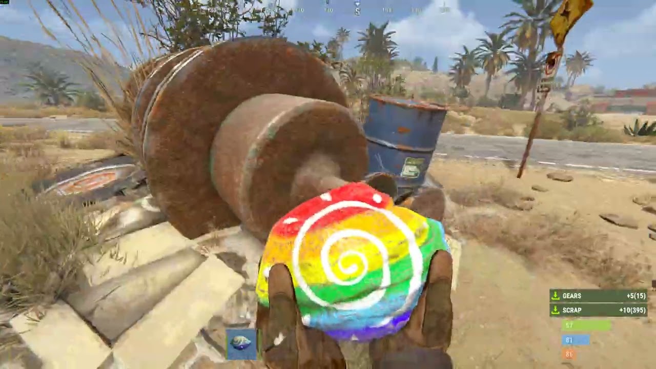 RUST _ PvE _ Feb22 2026