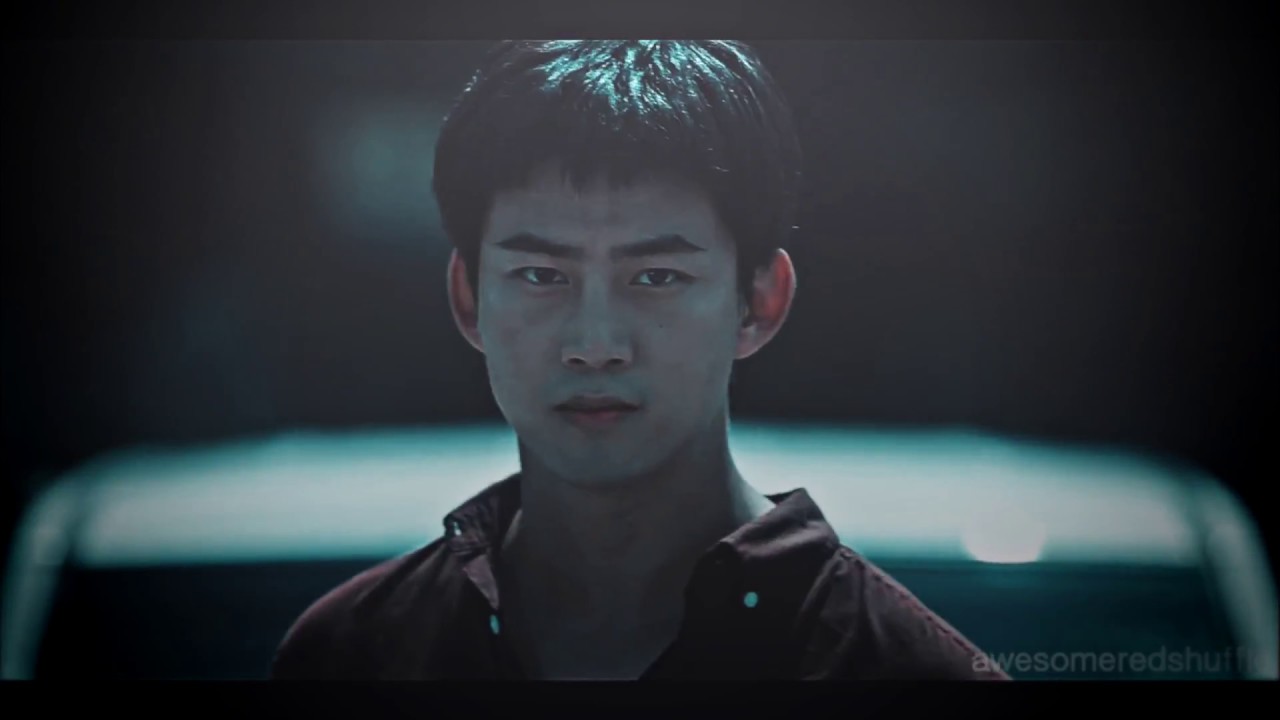 Save Me | You Found Me