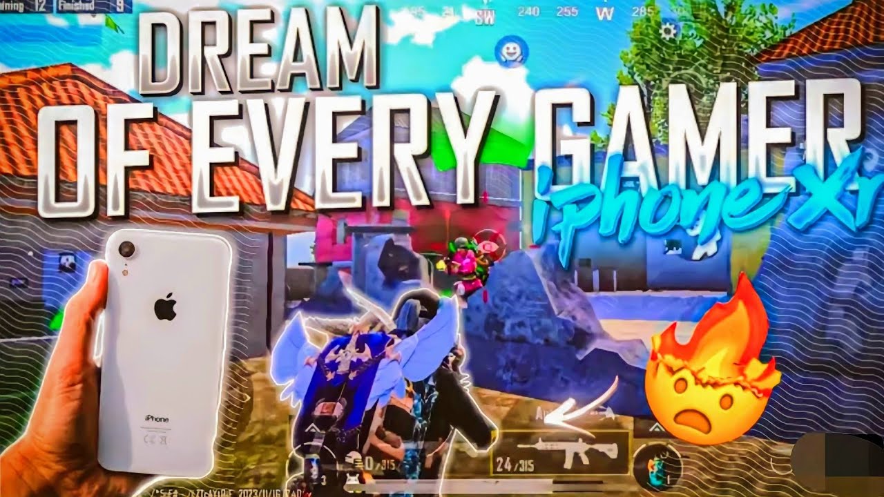 Pricey 💸| BGMI Montage One Plus, 9R, 9,8T,7T, 1,6T,8: ,N105G,N100, Nord, 5T #ekaro #jonathangaming